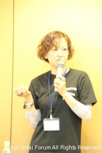 IMG_1520 (NXPowerLite)