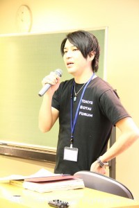 IMG_1995 (NXPowerLite)