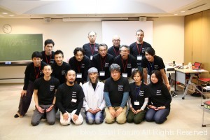 IMG_2208 (NXPowerLite)