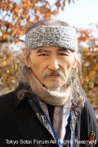 Hiroshi Miura