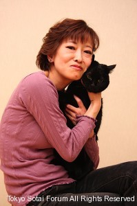 Hiromi Hatakeyama